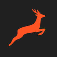 What To Hunt (@whattohunt) 's Twitter Profile