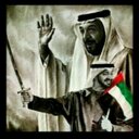 محمد العبدولي UAE (@055Mohammed) Twitter