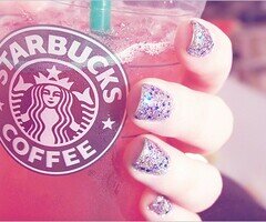 Nailart_fotos Profile Picture