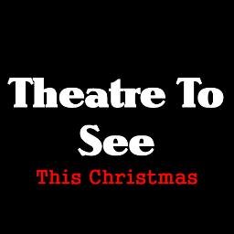 We will tell you what you should be seeing this Christmas!!