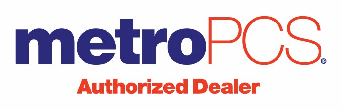 Authorized MetroPCS Dealer in Port Chester, NY. Follow for great deals!