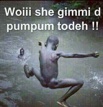 follow me if you want a laugh
