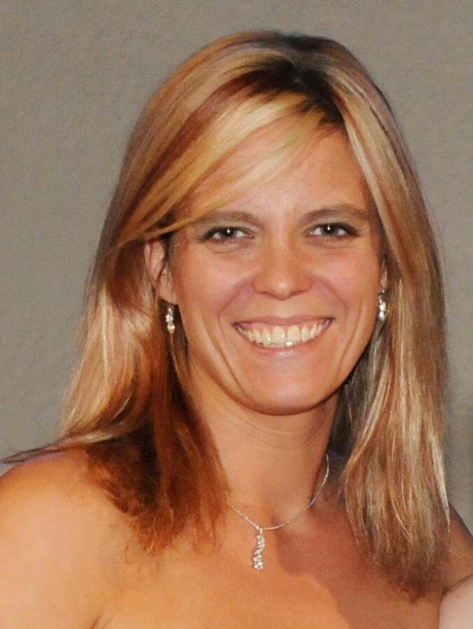 JennStephens1's profile picture. Sister, daughter, Mom, friend, lover, all around rockstar!