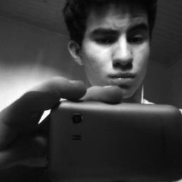 Chato, Dorminhoco, Preguiçoso, Ama comer, só não conhece quem não quer rs