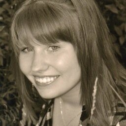 ashleykosik's profile picture. Roots in Michigan, F.I.R.S.T. Robotics @first494and70 @explodingbacon. You'll be lucky to see me on here I'm out doing big things. #frcrobottwins #oinkoinkboom