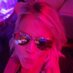 Lucy Snowden (@lucy_snowden) Twitter profile photo Lucy Snowden (@lucy_snowden) Twitter profile photo
