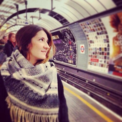 iBasy_'s profile picture. Simple is beautiful-