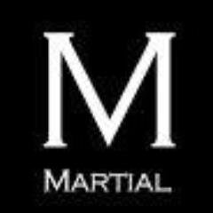 rmc_mma's profile picture. Catching up on all things MMA.