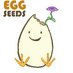 EggSeeds (@eggseeds) Twitter profile photo EggSeeds (@eggseeds) Twitter profile photo