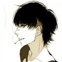 「The root of all fear is imagination.」