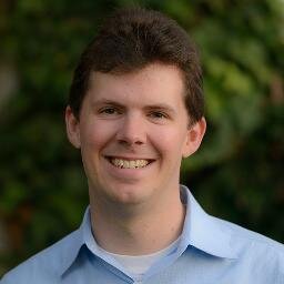 PBJamesPhoto's profile picture. Photographer and outdoor adventure enthusiast