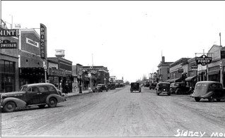 Pandora774's profile picture. Empty...insert quote here