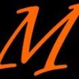 MiserMax is your local coupon, discount and daily deal connection.