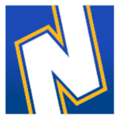 Northeastern Illinois University's Educational Inquiry & Curriculum Studies Department