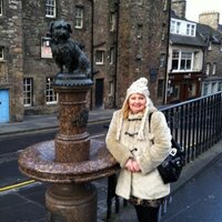 Roseann Gorman (@rgorman123) 's Twitter Profile Photo Roseann Gorman (@rgorman123) 's Twitter Profile Photo