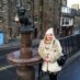 Roseann Gorman (@rgorman123) Twitter profile photo