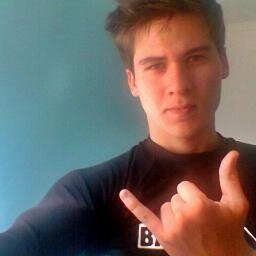 GuiilhermeValim Profile Picture