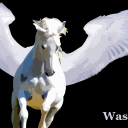 Washington College's online yearbook
Follow us on tumblr: http://t.co/LSb0tqRCBP
Like us on Facebook: http://t.co/38OZ1S8fmz