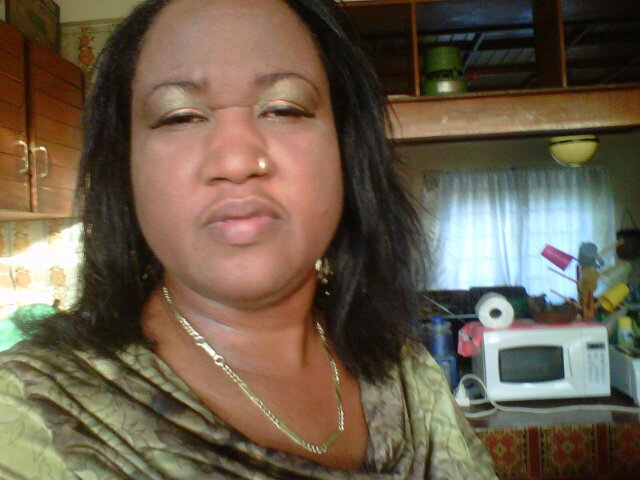 MargoKassels's profile picture. Designer