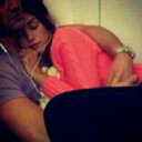 بويه ريان (@22_hnoon) Twitter