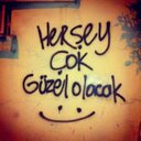 Oğuz Hançeri (@11inciOguz) Twitter