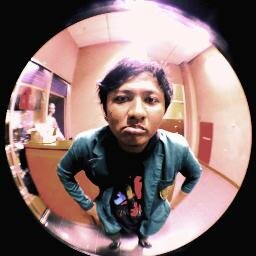 bandar lamping id
