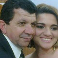 sou ministro de louvor,amo cantar para Deus