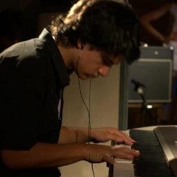 ger_vallejos_'s profile picture. Juro solemnemente que mis intenciones no son buenas...