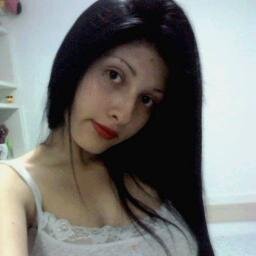 Deus, me proteja dos inimigos que me atacam, e ainda mais, dos inimigos que me abraçam.        https://t.co/LN7GXczB39