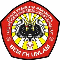 BEM FH ULM (@bemfhulm) 's Twitter Profile