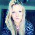 Chloé Carla   (@chlofrehel) Twitter profile photo