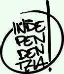Desde el 21/1/99 en este mundo, jugador del trapaga, antifa, y vivo la vida como nadie. Enana 21-2-2013.