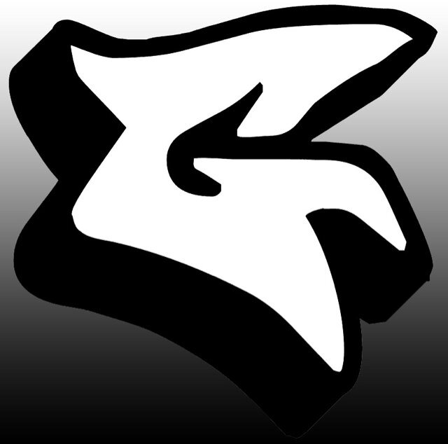 gxreth11's profile picture. 