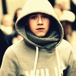 But running after you is like chasing the clouds. 0/5
