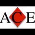 Ace flooring (@acefloorsanding) Twitter profile photo Ace flooring (@acefloorsanding) Twitter profile photo