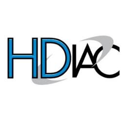 DoD_HDIAC Profile Picture