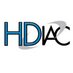DoD_HDIAC (@DoD_HDIAC) Twitter profile photo