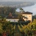 Chateau Biac (@chateaubiac) Twitter profile photo
