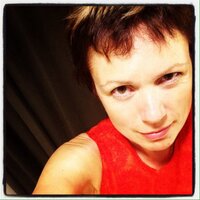 Ailsa Robertson (@ailsaailsa) 's Twitter Profile