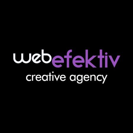 Creative agency based in Bucharest, Romania. Web design, print design, video, digital photography, social media, e-mail marketing, logo, branding.