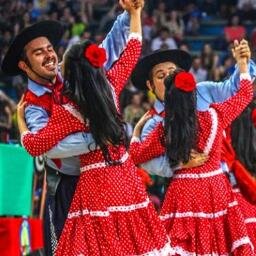 Como prometido, criamos o twitter especialmente para atualizarmos aqueles que não poderão ir aos eventos importantes, como especialmete JuvENART e ENART.