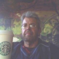 Aspiring Internet Entrepreneur from fabulous Las Vegas, Nevada USA.  Follow me on ClickTrackProfit at https://t.co/L8fze9iHUR