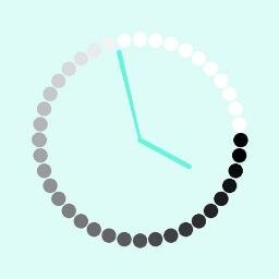 volumebot2013's profile picture. HUSH keeps track of the volume levels at 49 McCaul Street in Toronto. Check here to see how loud it is at any given time.