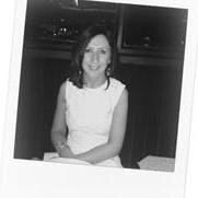 Louise Reilly MD @_talkup helps you talk up your business providing range of Marketing/communication services to companies throughout NI & Ireland!