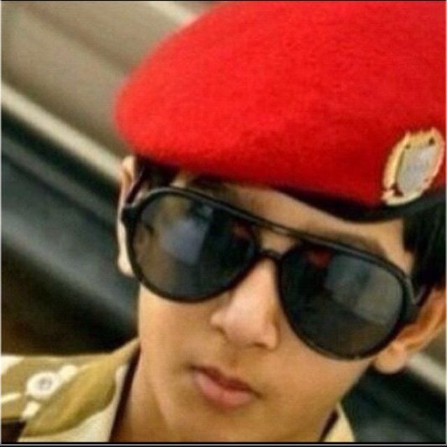 حسابي بلأستقرام تشرفني اضافتكم 


BADRAL7RBR_Q8
