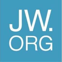 JWEspanol Profile Picture