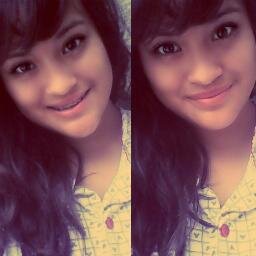 Belieber'!♥