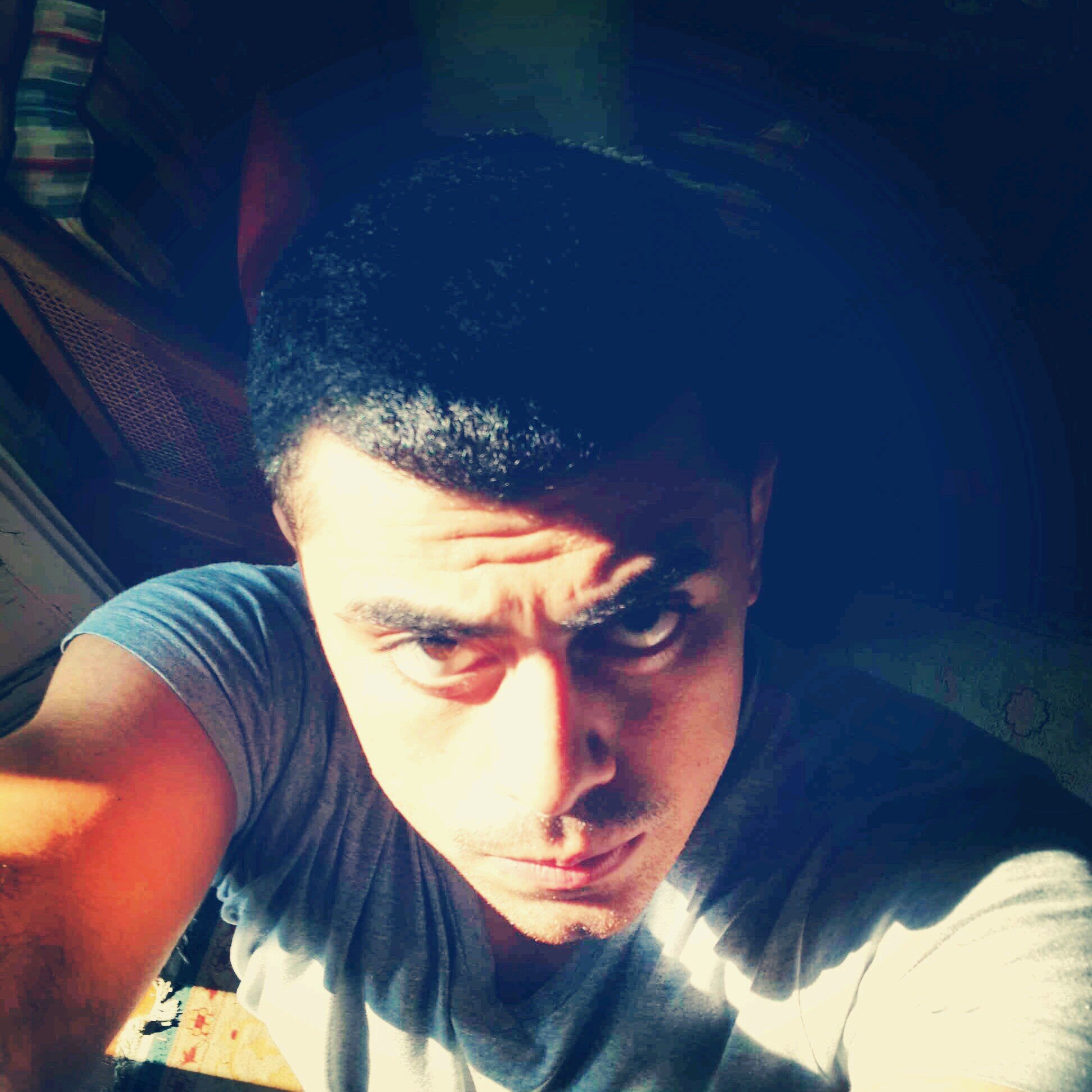 Marwannadeer's profile picture. InterMilan خدوا الباب في ايدكم Pin : 7B13FA36 ... http://t.co/bP8UhwcEy3