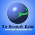 Barnstable Patriot (@barnpat) Twitter profile photo
