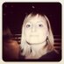 Florence Gérard (@fmeunigrard) Twitter profile photo Florence Gérard (@fmeunigrard) Twitter profile photo